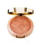 Blush Milani Baked Bronzer 04 Glow 