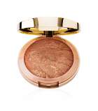 Bronzer Milani 05 Soeil