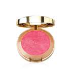 Blush Milani Baked  01 Dolce Pink
