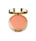 Blush Milani Baked 05 Luminoso 