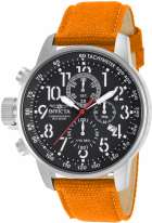 Rel�gio Invicta I-Force 11520 Masculino