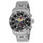 Rel&oacute;gio Invicta Pro Diver Disney Edition 23768 Masculino