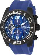 Rel�gio Invicta Pro Diver 22812 Masculino
