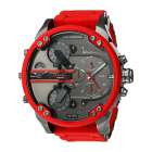 Rel�gio Diesel DZ7370 Masculino