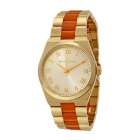 Rel�gio Michael Kors MK6153 Feminino