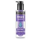 Serum John Frieda Frizz Ease Extra Strenght 50mL