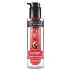 Serum John Frieda Frizz Ease Original 50mL