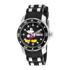 Rel&oacute;gio Invicta Pro Diver Disney Edition 23763 Masculino