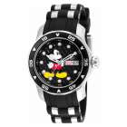 Rel&oacute;gio Invicta Pro Diver Disney Edition 23770 Feminino