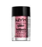 Glitter NYX Face & Body - GLI02 Rose