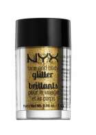 Glitter NYX Face & Body 