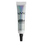 Glitter Primer NYX GLIP01