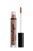 Gloss NYX Matte LIPLI03 Lace Datail