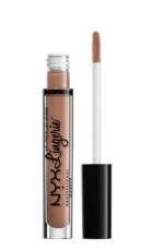 Gloss NYX Matte LIPLI07 Satin Ribbon 