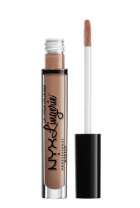 Gloss NYX Matte LIPLI09 Corset