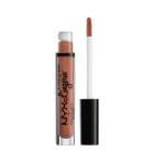 Gloss NYX Matte LIPLI11 Baby Doll 