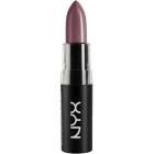 Batom NYX Matte MLS41