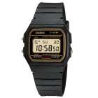 Rel�gio Casio Classic F-91WG-9Q Masculino
