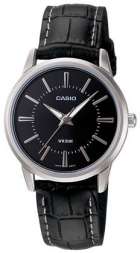 Rel�gio Casio LTP-1303L-1A Feminino
