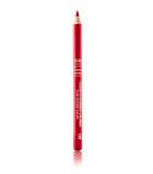 L�pis Labial Milani 02 True Red