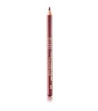 L�pis Labial Milani 04 All Natural