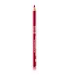 L�pis Labial Milani 08 Fuchsia