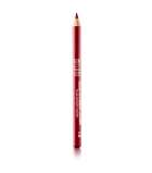 L�pis Labial Milani 12 Bordeaux
