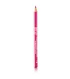 L�pis Labial Milani 13 Pretty Pink