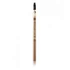 L�pis 2 em 1 para Sobrancelhas Milani Easybrow 03 Natural