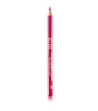 L�pis Labial Milani 05 Haute Pink