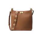 Bolsa Michael Kors 30H6GUPM3L Marrom