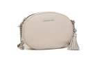 MK BAGS 30H6SGNM2L CEMENT 51295