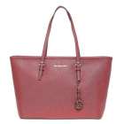 Bolsa Michael Kors 30T5GTVT2L Brick