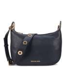 Bolsa Michael Kors 30F6GRXM2L Azul