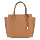 Bolsa Michael Kors 30H6GM9S3L Marrom