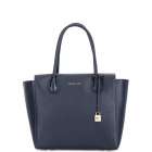 Bolsa Michael Kors 30H6GM9S3L Azul