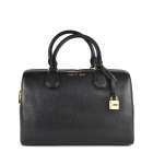 Bolsa Michael Kors 30H6GM9U2L Preto