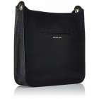 Bolsa Michael Kors 30H6GUPM3L Preto