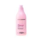 LOREAL VITAMINO 714724 COLOR CD 750 AOX