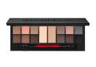 Sombra Smashbox Photo Matte Eyes 