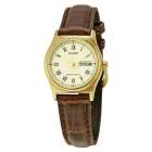 Rel�gio Casio LTP-V006GL-9B Feminino