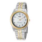 Rel�gio Casio MTP-1129G-7B Masculino