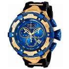 Rel&oacute;gio Invicta Reserve Bolt 21354 Masculino