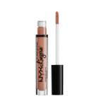 Gloss NYX Matte LIPLI19 Dusk To Dawn