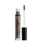 Gloss NYX Matte LIPLI13 Sacandalous 
