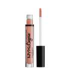 Gloss NYX Matte LIPLI16 Cheekies