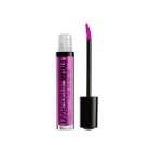 Gloss Nyx Cosmic Metals Lip CMLC05 Asteroid