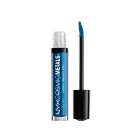 Gloss Nyx Cosmic Metals Lip CMLC04 Dark Nebula