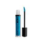 Gloss Nyx Cosmic Metals Lip CMLC12 Comet's Tail