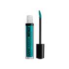 Gloss Nyx Cosmic Metals Lip CMLC07 Electromagn